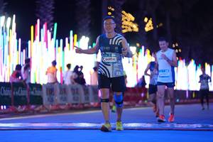 BIB: 
                            <button type="button" onclick="openModal(23773343)" class="btn btn-primary btn-sm float-right btn-popup" data-toggle="modal" data-target=".modal-high-quality">
                        <i class="fas fa-shopping-cart"></i> Add to Cart
                    </button>
                                            <button type="button" onclick="isThisMe(23773343, true)" class="btn btn-success btn-sm float-right btn-popup btn-isme hidden" data-toggle="tooltip" data-placement="bottom" title="นี่คือรูปของคุณใช่ไหม คลิกที่นี่เพื่อเอาเข้าอัลบั้ม">
                        <i class="fas fa-plus"></i> Add to album
                    </button>
                    <button type="button" onclick="isThisMe(23773343, false)" class="btn btn-warning btn-sm float-right btn-popup btn-isnotme hidden">
                        <i class="fas fa-ban"></i> Remove from album
                    </button>